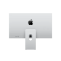 Apple Studio XDR Display 2026 with Tilt & Height Adjustable Stand Nano-Texture Glass (MFEP4)