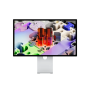 Apple Studio XDR Display 2026 with Tilt & Height Adjustable Stand Nano-Texture Glass (MFEP4)