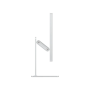 Apple Studio Display with Tilt & Height Adjustable Stand Nano-Texture Glass (MMYV3/MYJJ3)
