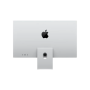 Apple Studio Display with Tilt & Height Adjustable Stand Nano-Texture Glass (MMYV3/MYJJ3)