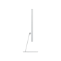 Apple Studio Display with Tilt Adjustable Stand Standart Glass (MK0U3/MYJG3)