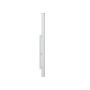 Apple Studio Display with VESA Mount Adapter Nano-Texture Glass (MMYX3)