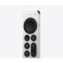 Стационарный медиаплеер Apple TV 4K Wi-Fi 64Gb 2022 (MN873)