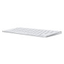 Magic Keyboard (USB–C) white (MXCL3)