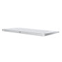Magic Keyboard (USB–C) white (MXCL3)