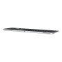 Magic Keyboard with Touch ID and Numeric Keypad for Mac models with Apple silicon (USB–C) black (MXK83)