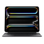 Чохол-клавіатура Magic Keyboard 2024 для iPad Pro 11" (MWR23) black