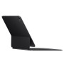 Чохол-клавіатура Magic Keyboard 2024 для iPad Pro 11" (MWR23) black