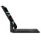 Чехол-клавиатура Magic Keyboard 2024 для iPad Pro 11" (MWR23) black