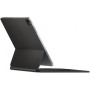 Чехол-клавиатура Magic Keyboard для iPad Pro 12.9" / Air 13" (MJQK3) black