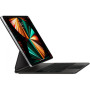 Чехол-клавиатура Magic Keyboard для iPad Pro 12.9" / Air 13" (MJQK3) black