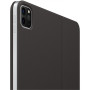 Чехол-клавиатура Smart Keyboard Folio для iPad Pro 11" / Air 10.9" (MXNK2) black