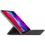 Чехол-клавиатура Smart Keyboard Folio для iPad Pro 11" / Air 10.9" (MXNK2) black