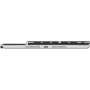 Чехол-клавиатура Smart Keyboard для iPad 10.2" - 10.5" (MPTL2/MX3L2) black