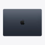 MacBook Air 13.6" M5 10CPU/8GPU/16GB/512GB midnight (MDHE4)