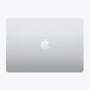 MacBook Air 13.6" M5 10CPU/10GPU/16GB/1Tb silver (MDH84)