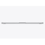 MacBook Air 13.6" M5 10CPU/10GPU/16GB/1Tb silver (MDH84)