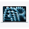 MacBook Air 13.6" M5 10CPU/8GPU/16GB/512GB sky blue (MDHH4)
