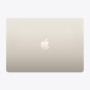 MacBook Air 13.6" M5 10CPU/10GPU/16GB/1Tb starlight (MDHC4)