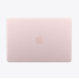 MacBook Neo 13" A18 Pro 6CPU/5GPU/8GB/256GB blush (MHFH4)