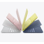 MacBook Neo 13" A18 Pro 6CPU/5GPU/8GB/256GB blush (MHFH4)