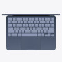 MacBook Neo 13" A18 Pro 6CPU/5GPU/8GB/256GB indigo (MHFF4)