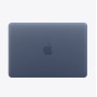 MacBook Neo 13" A18 Pro 6CPU/5GPU/8GB/256GB indigo (MHFF4)