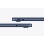 MacBook Neo 13" A18 Pro 6CPU/5GPU/8GB/256GB indigo (MHFF4)