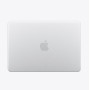 MacBook Neo 13" A18 Pro 6CPU/5GPU/8GB/256GB silver (MHFA4)