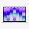MacBook Neo 13" A18 Pro 6CPU/5GPU/8GB/256GB silver (MHFA4)