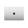 MacBook Pro 14" M3 Max 14CPU/30GPU/36GB/1TB silver (MRX83)