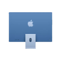 iMac 24" M4 10CPU/10GPU/16GB/256GB blue (MWV13)
