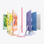 iMac 24" M4 10CPU/10GPU/16GB/256GB orange (MWV83)