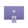 iMac 24" M4 10CPU/10GPU/24GB/512GB purple (MD2V4)
