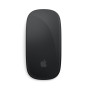 Миша Apple Magic Mouse 3 black multi-touch surface MMMQ3