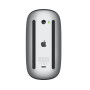 Миша Apple Magic Mouse 3 black multi-touch surface MMMQ3