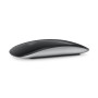 Миша Apple Magic Mouse 3 black multi-touch surface MMMQ3