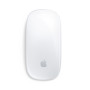 Миша Apple Magic Mouse 3 white multi-touch surface MK2E3