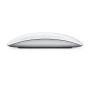 Миша Apple Magic Mouse 3 white multi-touch surface MK2E3