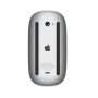 Миша Apple Magic Mouse 3 white multi-touch surface MK2E3