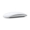 Миша Apple Magic Mouse 3 white multi-touch surface MK2E3