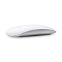 Миша Apple Magic Mouse 3 white multi-touch surface MK2E3