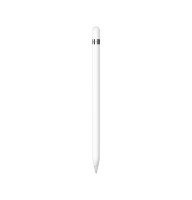 Apple Pencil 1th generation (MK0C2)