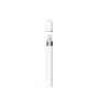 Apple Pencil 1th generation (2022) MQLY3