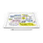 Apple Pencil 1th generation (2022) MQLY3