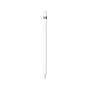 Apple Pencil 1th generation (2022) MQLY3