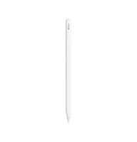 Apple Pencil 2th generation (MU8F2)