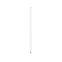 Apple Pencil 2th generation (MU8F2)