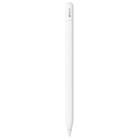 Apple Pencil USB-C (MUWA3)