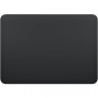 Apple Magic Trackpad 3 Multi-Touch Surface black (MMMP3)
